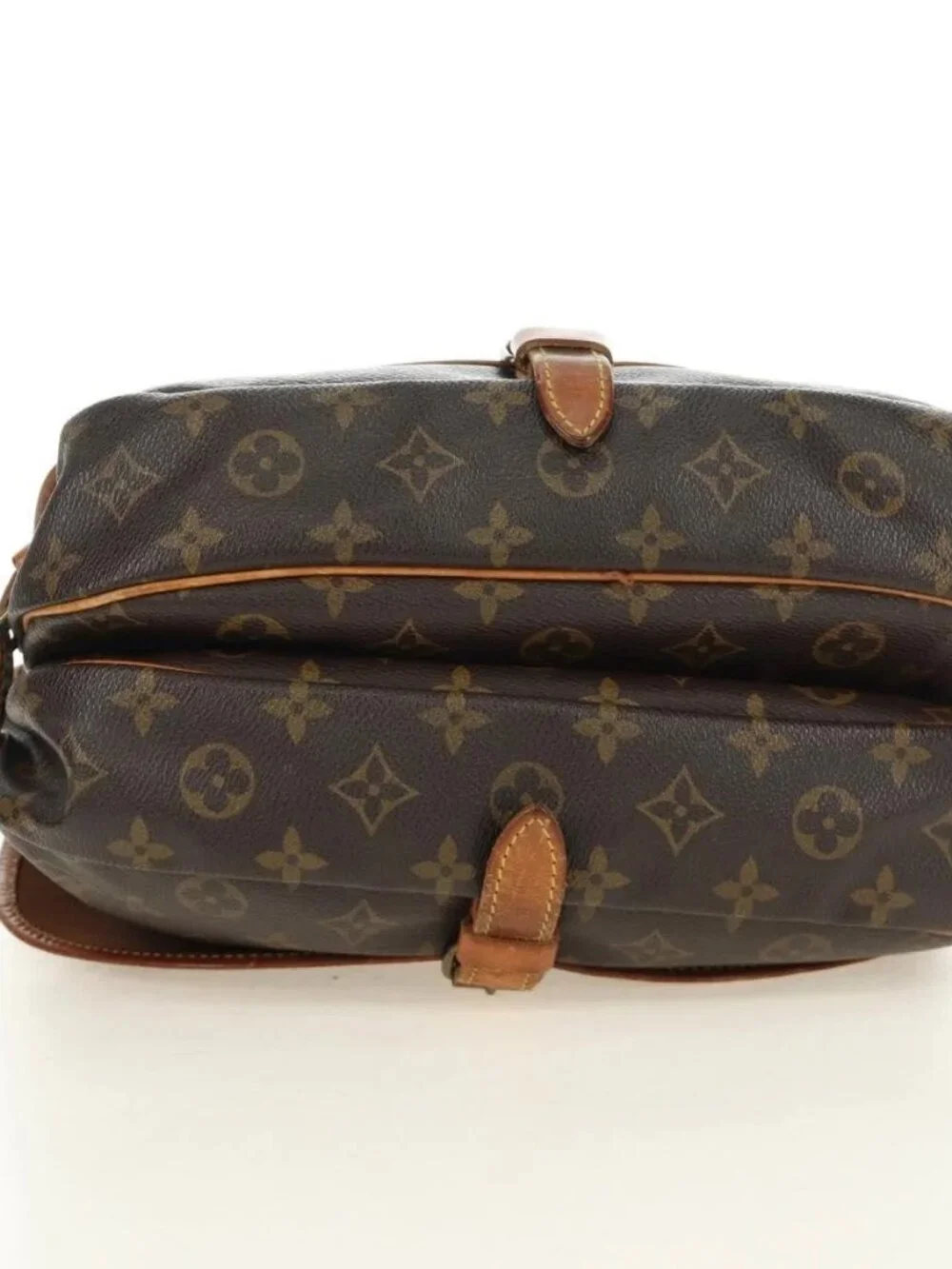 Louis Vuitton brand	louis vuitton